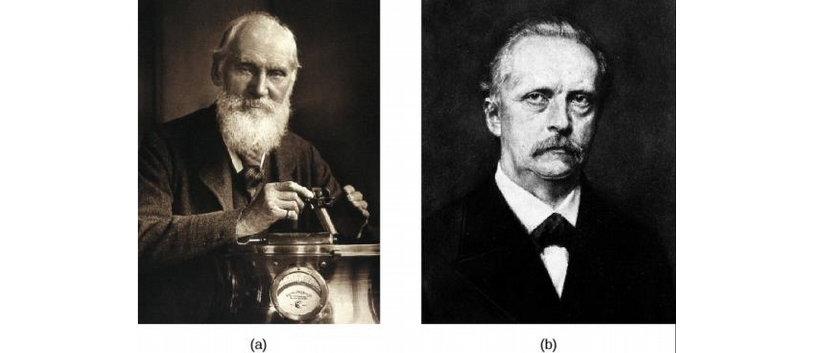 16_2.png
