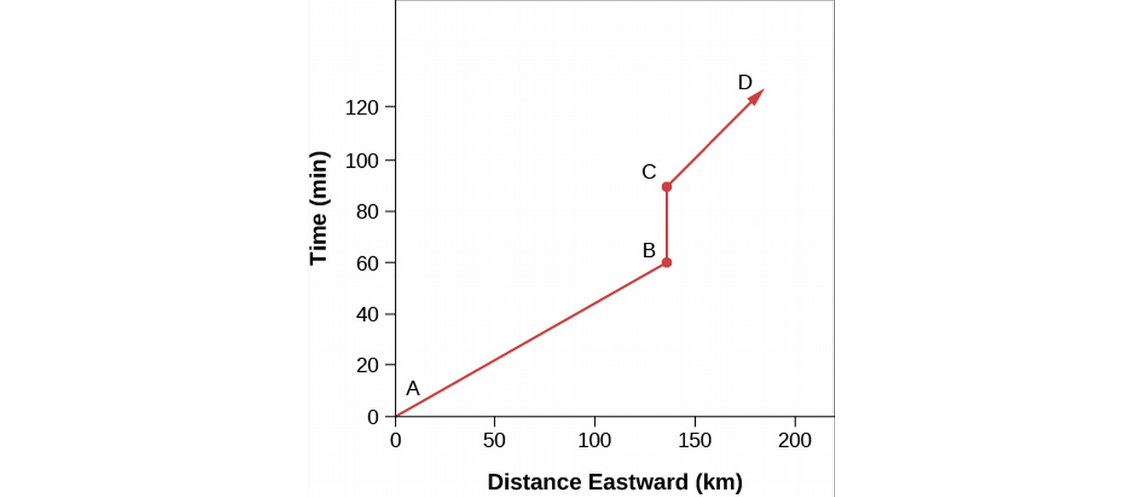 24_7.png