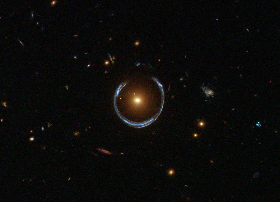 24_lensing.jpg
