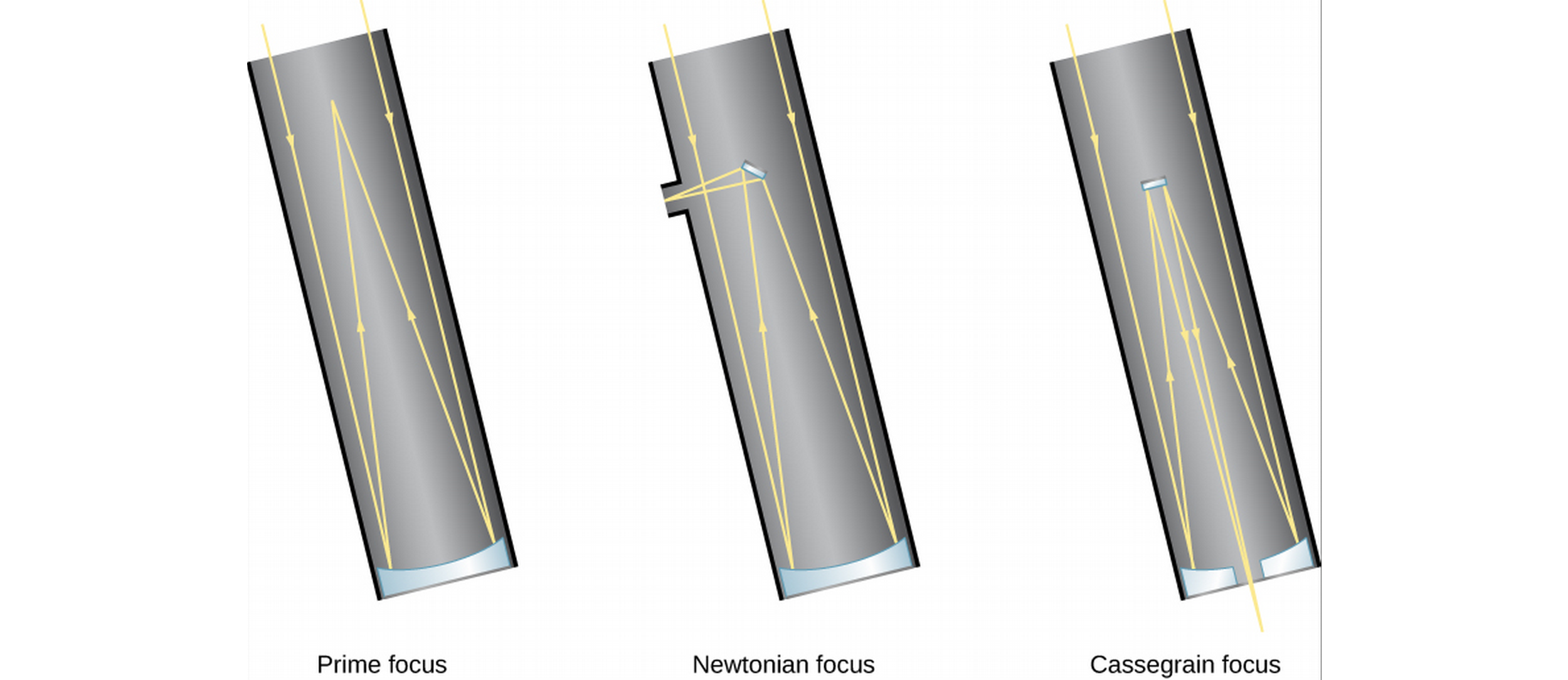 6_6.png